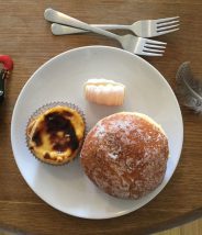 Confeitaria do Bolhão